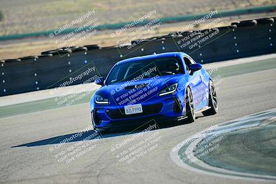 media/Dec-13-2025-Extreme Speed (Sat) [[d129ecb0b9]]/Private/Session 3 (Turn 5)/